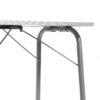 Camp 60 Table