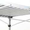 Rotodesk Table 130