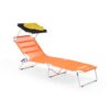 Brandina Bibione Fruits T
