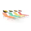 Brandina Bibione Fruits T
