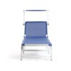 Lettino Sanremo T