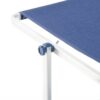 Lettino Sanremo T