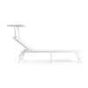Lettino Sanremo T