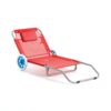 Spiaggina Trolley Space