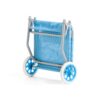 Spiaggina Trolley Space