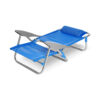 Spiaggina Malibù