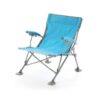 Spiaggina Sole