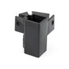 Pantograph block