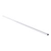 Stromabnehmerstange cm 97,8