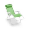 Sdraio Gran Relax