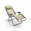 Sdraio Gran Relax S