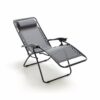 Sdraio Gran Relax S