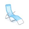 Slope Deckchair