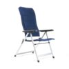 Cursa Deckchair