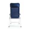 Cursa Deckchair