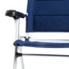 Cursa Deckchair