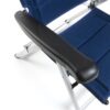 Cursa Deckchair