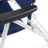 Cursa Deckchair