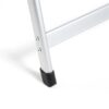 Cursa Deckchair