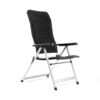 Cursa Deckchair