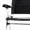 Cursa Deckchair