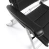 Cursa Deckchair