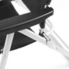 Cursa Deckchair
