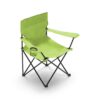 Poltrona Ombrello Eco