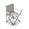 Poltrona Ombrello Eco