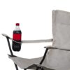 Poltrona Ombrello Eco