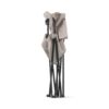 Poltrona Ombrello Eco