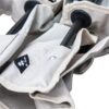 Poltrona Ombrello Eco