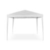 Gazebo Automatico 3X3