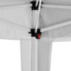 Gazebo Automatico 3X3