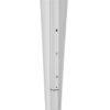 Gazebo Automatico 3X3