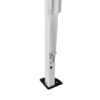 Gazebo Automatico 3X3