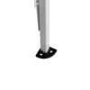 Gazebo Automatico 3X3