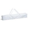 Gazebo Automatico 3X3