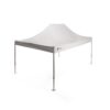 Gazebo Tecniko 3X4,5