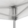 Gazebo Tecniko 3X4,5