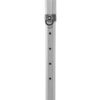 Gazebo Tecniko 3X4,5