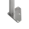 Gazebo Tecniko 3X4,5