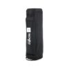Gazebo Tecniko 3X4,5
