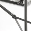 Plastik 180 Beer Garden Table