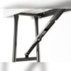 Plastik 180 Beer Garden Bench