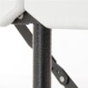 Plastik 180 Beer Garden Bench