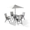 Alcor 90 Set