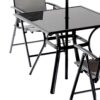 Alcor 90 Set