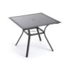 Alcor 90 Set