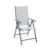 Alcor 90 Set